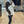 Vintage Women Blazers بليزر