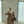 Linen Wrap Set 2PC