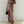 Linen Wrap Set 2PC