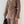 Linen Wrap Set 2PC