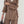 Linen Wrap Set 2PC