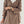 Linen Wrap Set 2PC