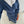 Side Wrap Belted Dress