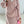Side Wrap Belted Dress