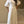 Boatneck Top Skirt Set