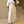 Boatneck Top Skirt Set