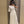 Boatneck Top Skirt Set