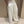 Lace-up White Set