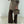 Side Panelled  Dual Color Suit