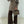 Side Panelled  Dual Color Suit