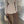 Side Panelled  Dual Color Suit