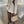 Side Panelled  Dual Color Suit