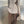 Side Panelled  Dual Color Suit