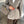 Side Panelled  Dual Color Suit