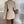 Side Panelled  Dual Color Suit
