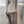 Side Panelled  Dual Color Suit