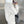 Pleated Pants 3PC Set