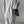 Pleated Pants 3PC Set