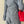 Frayed Edge 2PC Set