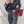 Frayed Edge 2PC Set