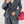 Frayed Edge 2PC Set