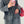 Frayed Edge 2PC Set
