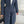 Round Neck Trench + Pants Set