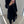 Round Neck Trench + Pants Set