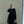 Round Neck Trench + Pants Set
