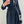 Round Neck Trench + Pants Set