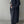 Striped Long Shirt + Pants Set