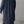 Striped Long Shirt + Pants Set