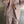 Pleated Pants 3PC Set