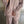 Pleated Pants 3PC Set