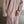 Pleated Pants 3PC Set
