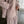 Pleated Pants 3PC Set