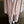Pleated Pants 3PC Set
