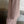Pleated Pants 3PC Set