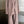 Pleated Pants 3PC Set