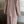 Pleated Pants 3PC Set