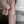 Pleated Pants 3PC Set
