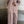 Pleated Pants 3PC Set