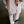 Pleated Pants 3PC Set