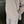 Pleated Pants 3PC Set