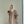 Pleated Pants 3PC Set