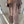 Pleated Pants 3PC Set