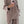 Pleated Pants 3PC Set