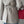 Collar Strap Blazer