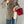 Collar Strap Blazer
