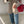 Collar Strap Blazer